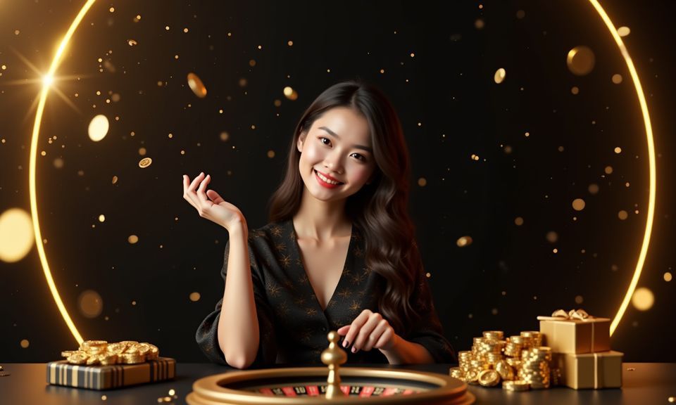 l0ttery Xóc Đĩa tại l0ttery — bàn thật, kết quả thật