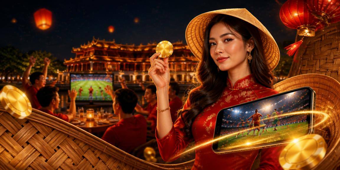 l0ttery Chúng tôi vận hành lobby như thế nào