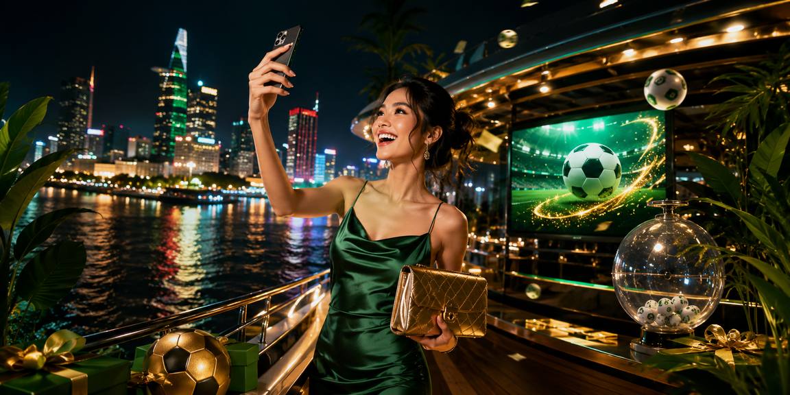 l0ttery l0ttery app — sòng bài trong tầm tay